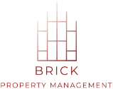 Brick Property Management