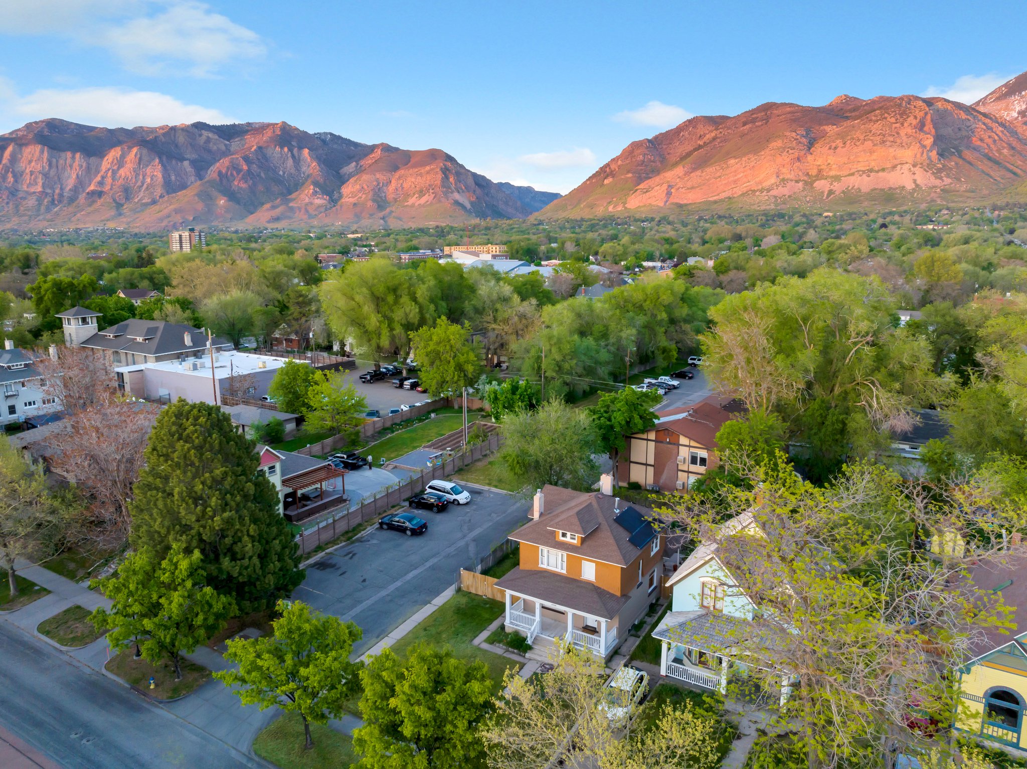 Property thumbnail image