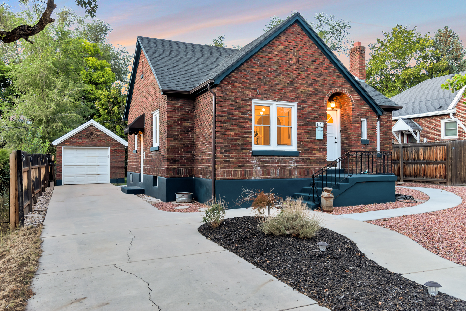 Property thumbnail image